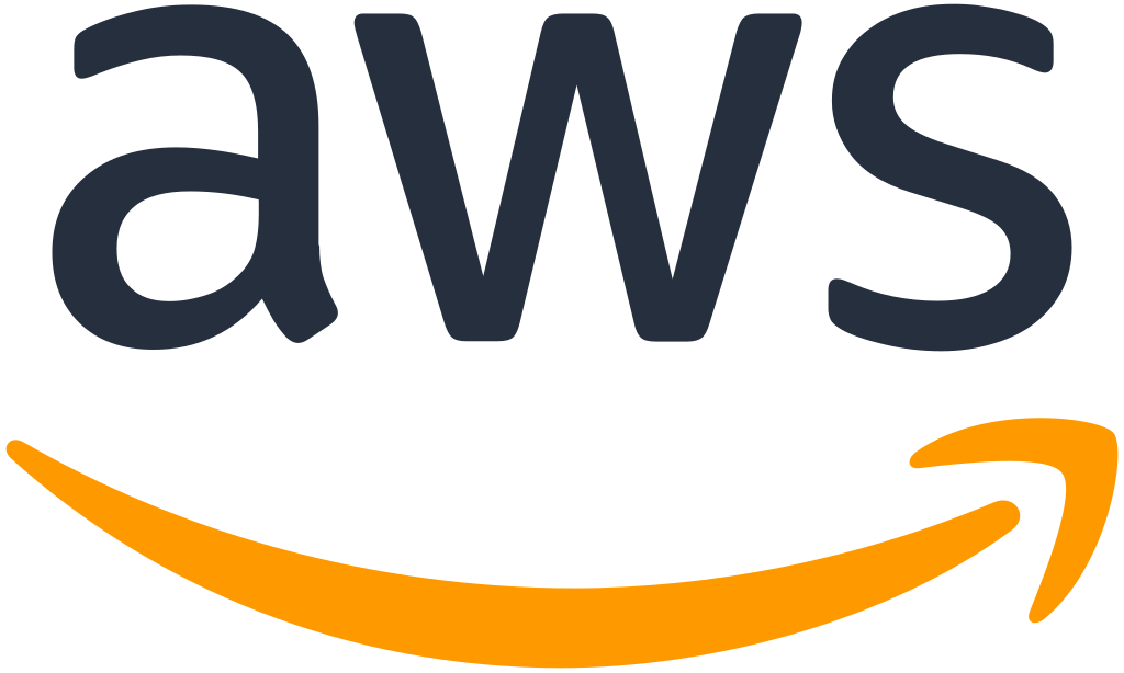 SvelteKit (AWS)